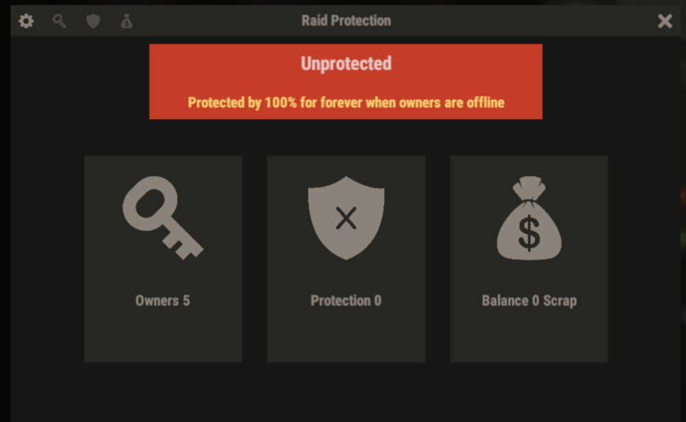 Screenshot 2023-05-07 at 12.52.17 PM.png