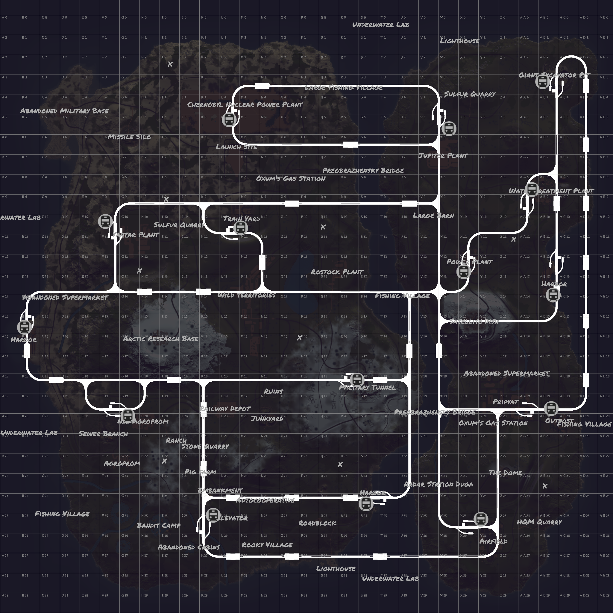 Stalker 2: Heavy mutations out of the Chornobyl Exclusion Zone