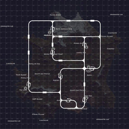stockland-maps-codefling