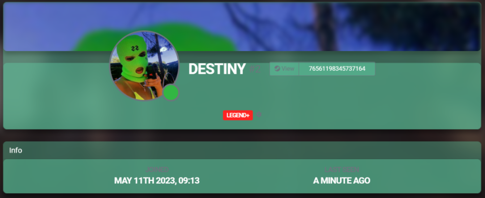 card-body padding issue.png