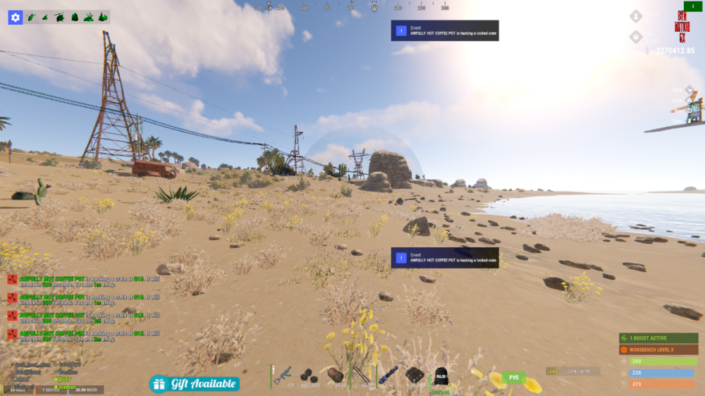 duff screen shot.png