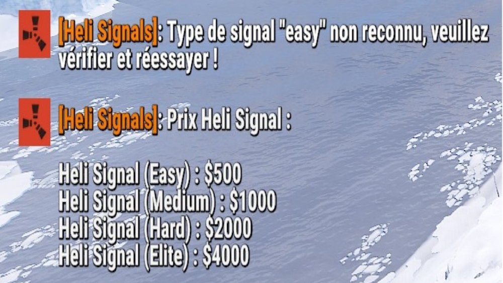 heli signal.jpg