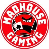 GamingMadhouse