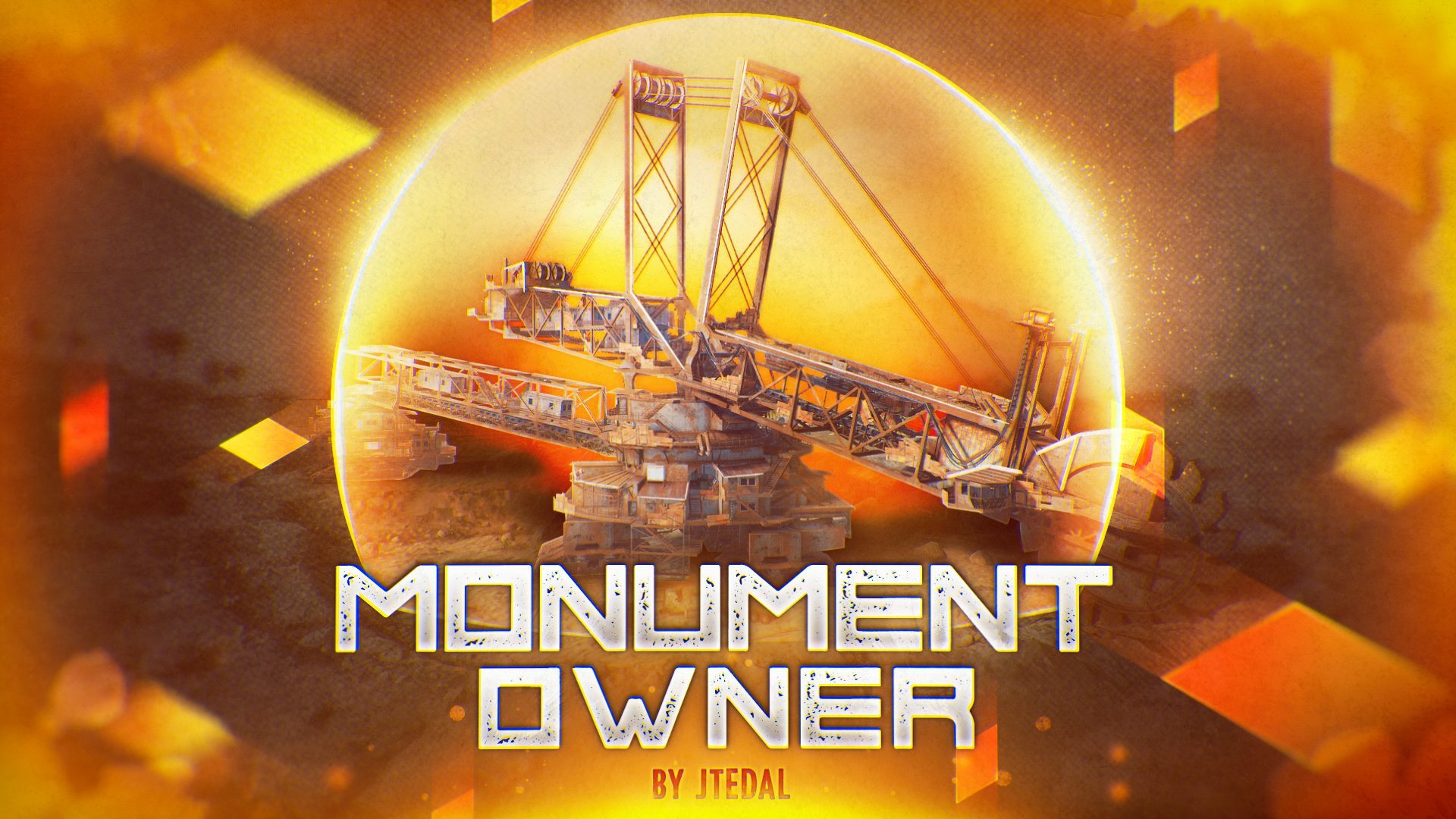 Monument Owner
