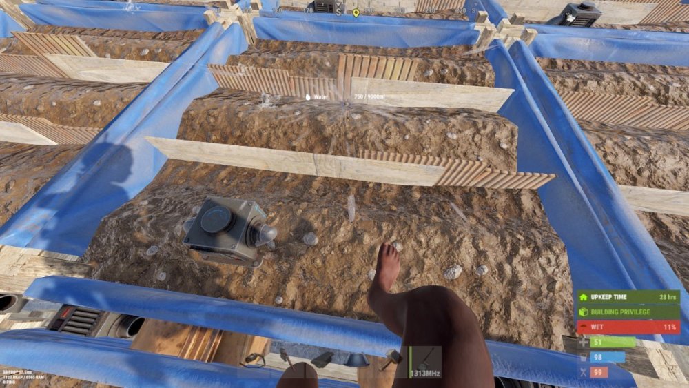 Screenshot 2023-06-09 at 8.20.48 PM.jpeg