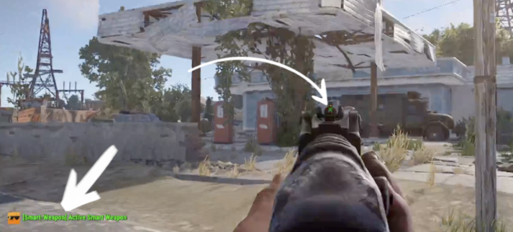 Screenshot 2023-06-11 110129.png