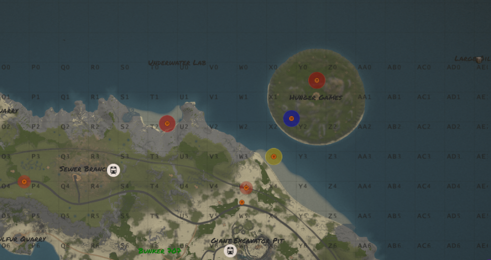 Screenshot 2023-06-12 053154.png