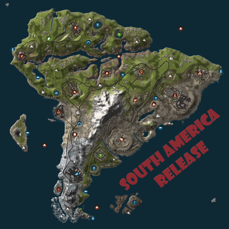 South America Rust.png