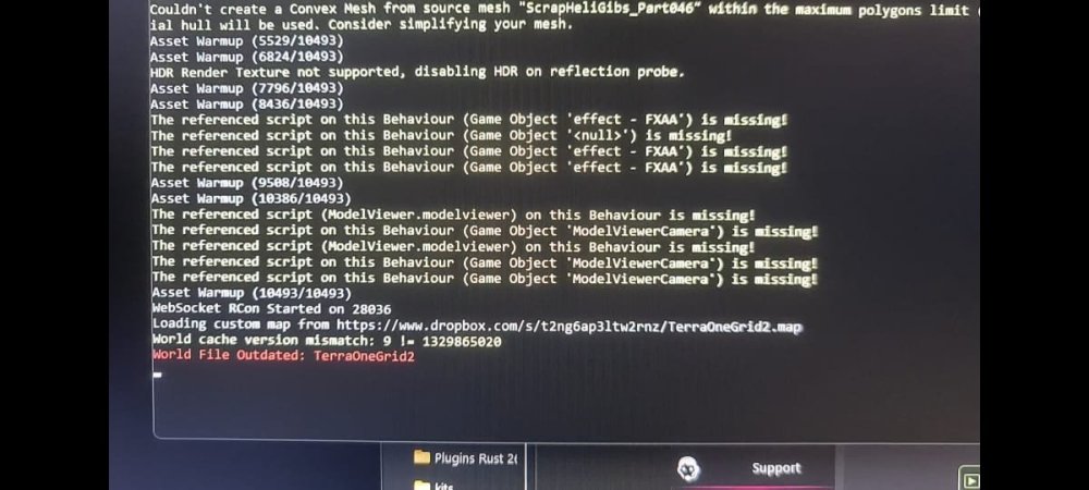 WhatsApp Image 2023-06-02 at 01.19.18.jpeg