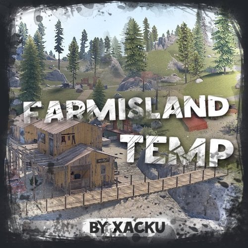 More information about "Farm Island [TEMP]"