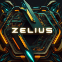 Zelious