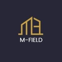 M_Field
