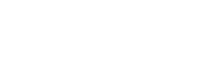 vipgather123455555.png.22af1ca456c9ea38a080aeebc848107b.png