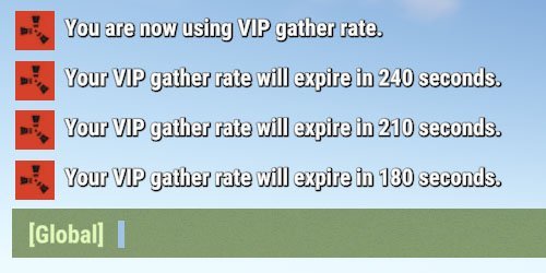 vipgather2.jpg.4cdacd2d2c807e39800d6b2eaac71dfa.jpg