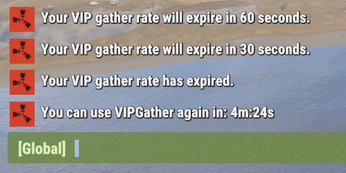 vipgather3.jpg.6dd1b0584e9702227e2b0c0a30a4ce6d.jpg