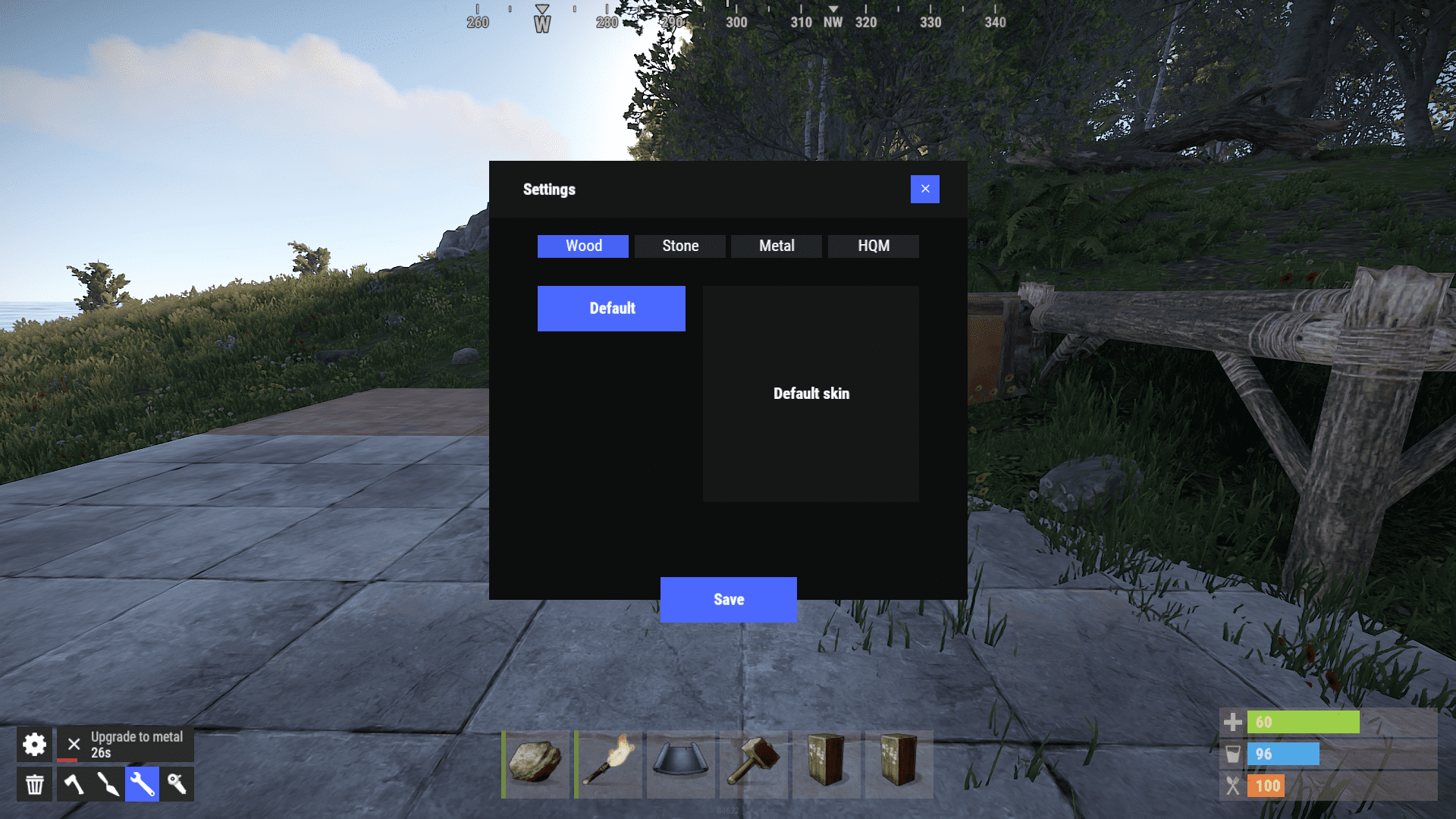 图片[11]-构建工具 [grade/remove/skins] 1.5.37-PCI1