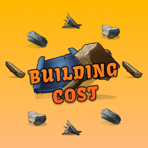 More information about "Custom Building Costs"