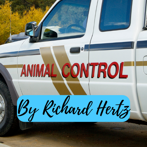 Animal Control