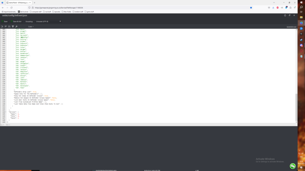 Desktop Screenshot 2023.07.06 - 19.50.10.14.png