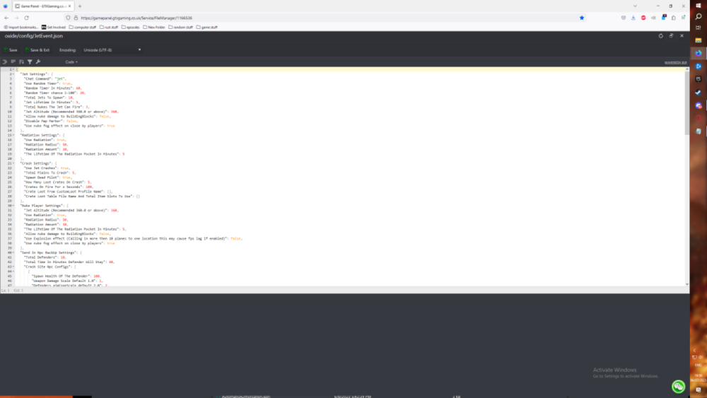 Desktop Screenshot 2023.07.06 - 19.50.20.17.png