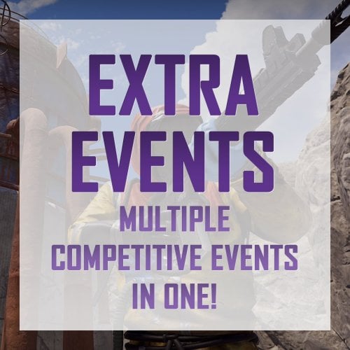 More information about "ExtraEvents"
