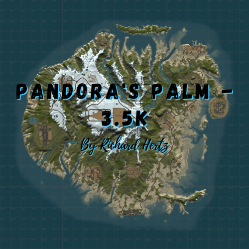 More information about "Pandora's Palm - 3.5K"