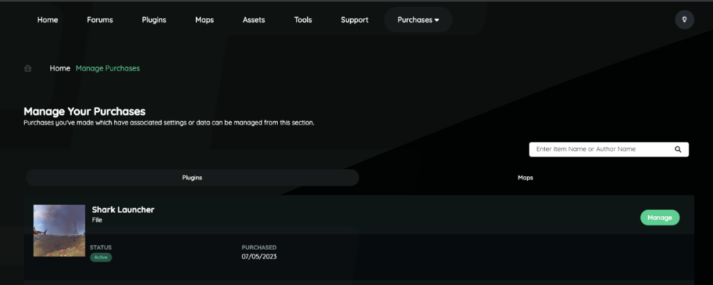 Screenshot 2023-07-05 at 1.25.26 PM.png