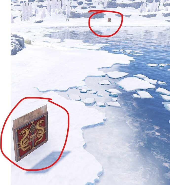 Screenshot 2023-07-19 021028.jpg