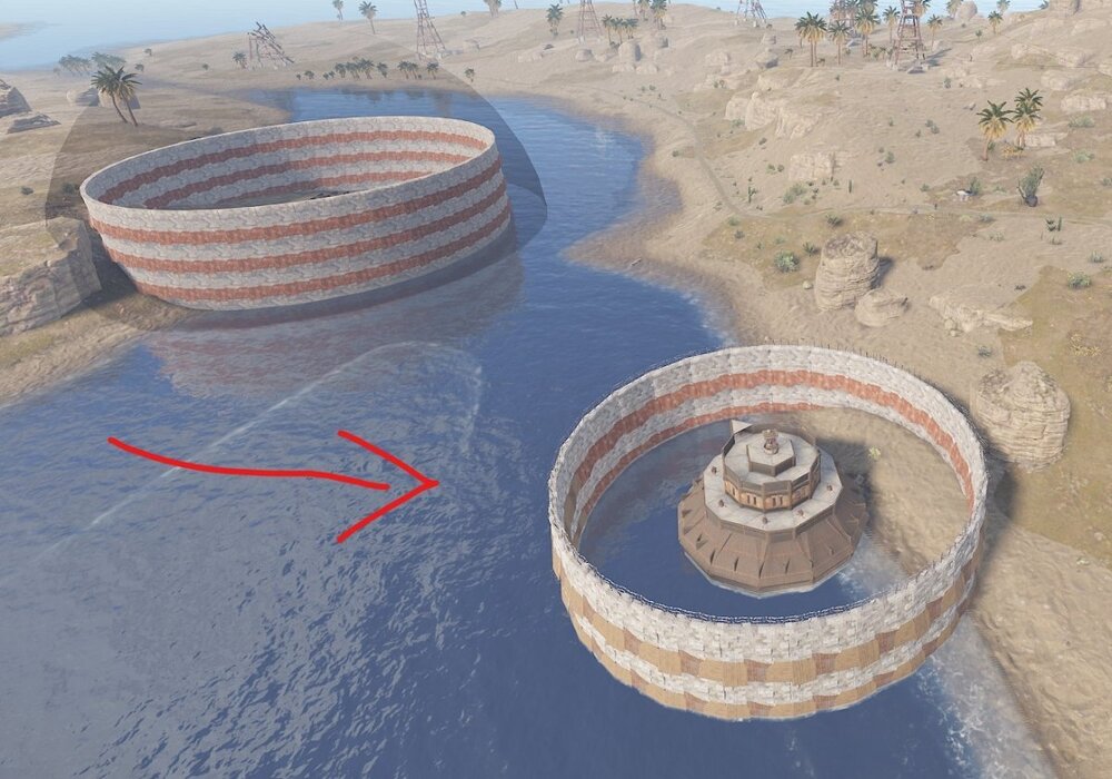 Screenshot 2023-07-19 085421.jpg