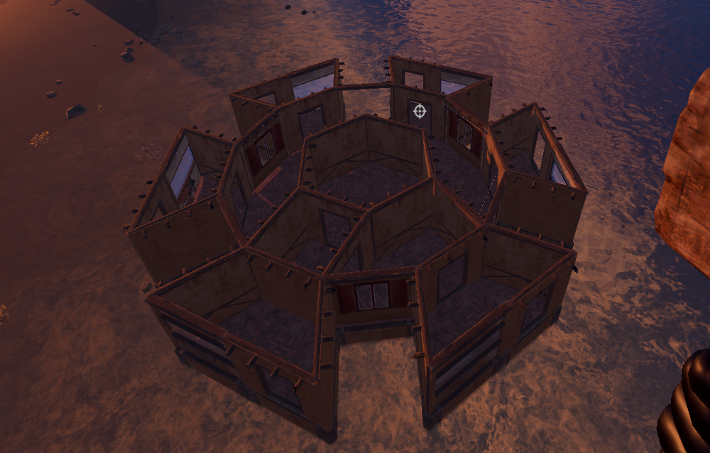 Screenshot 2023-07-27 112445.png