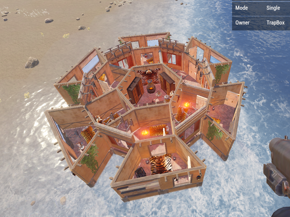 Screenshot 2023-07-27 114554.png