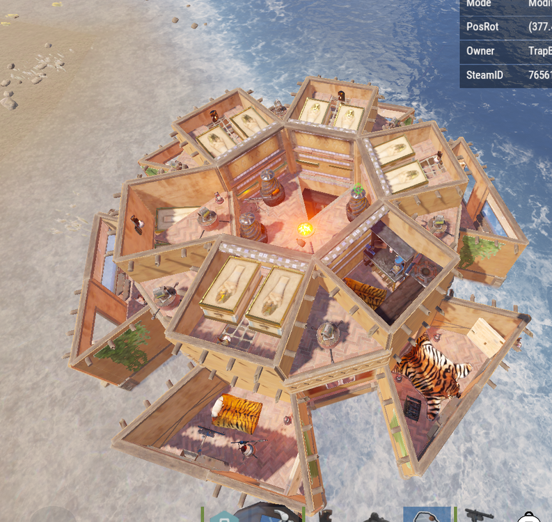 Screenshot 2023-07-27 120132.png