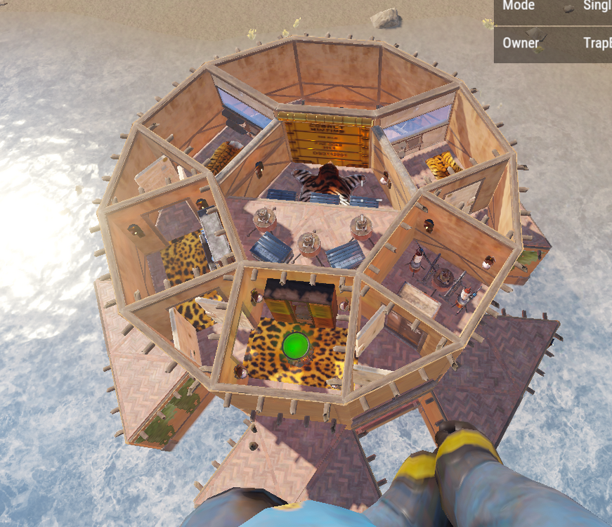 Screenshot 2023-07-27 121517.png