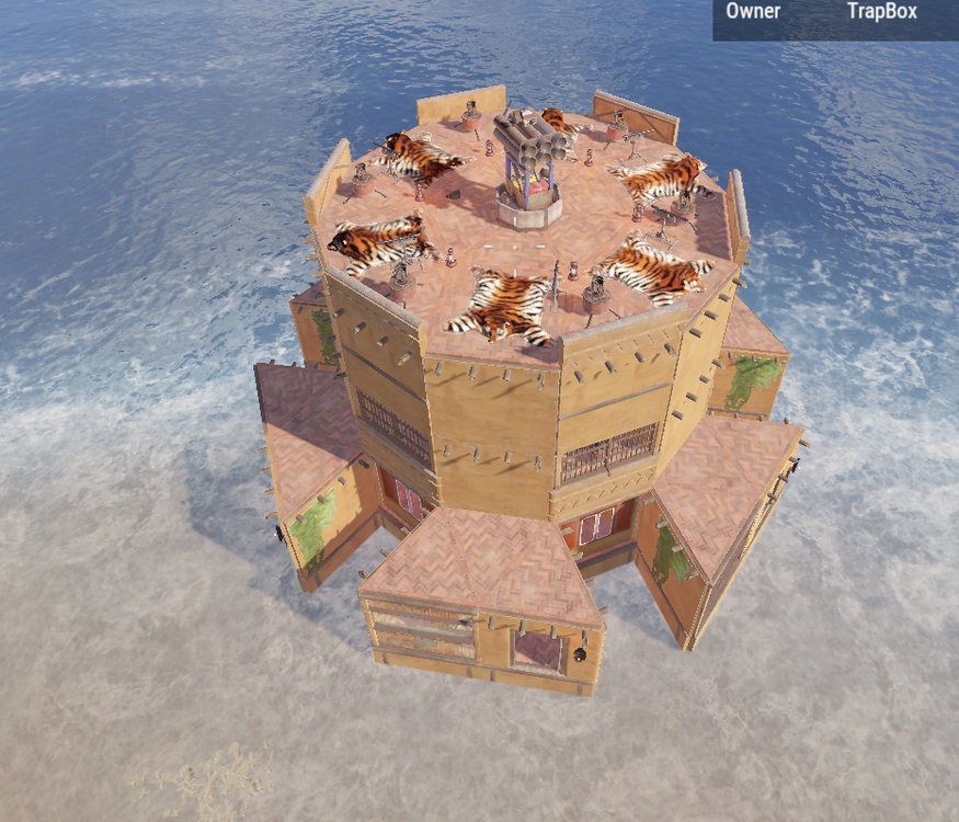 Screenshot 2023-07-27 122121.png