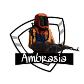 Ambrasia