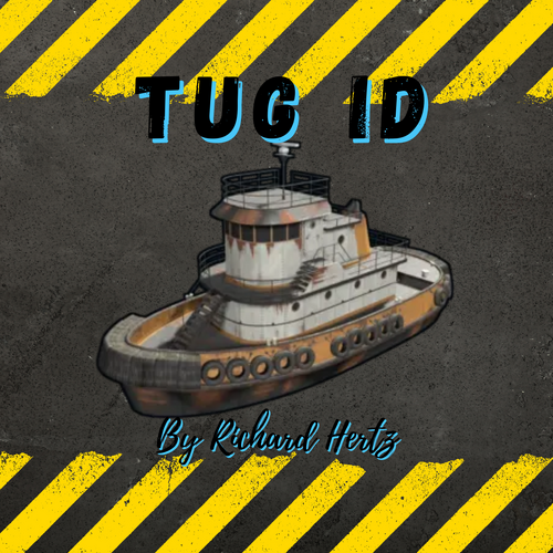 More information about "TugID"