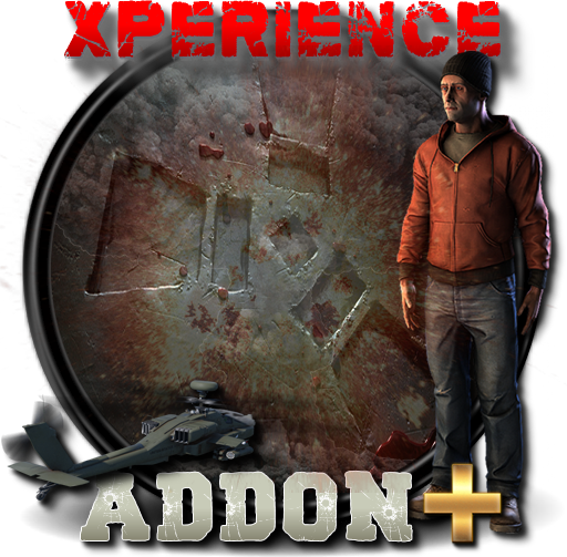 XPerienceAddon