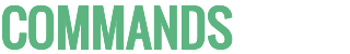 commands.png.7858349a083c4dda7bde72c76d1e23be.png