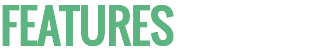 features.png.1b3c87fe5ff605d386a03a4e2203fb4b.png