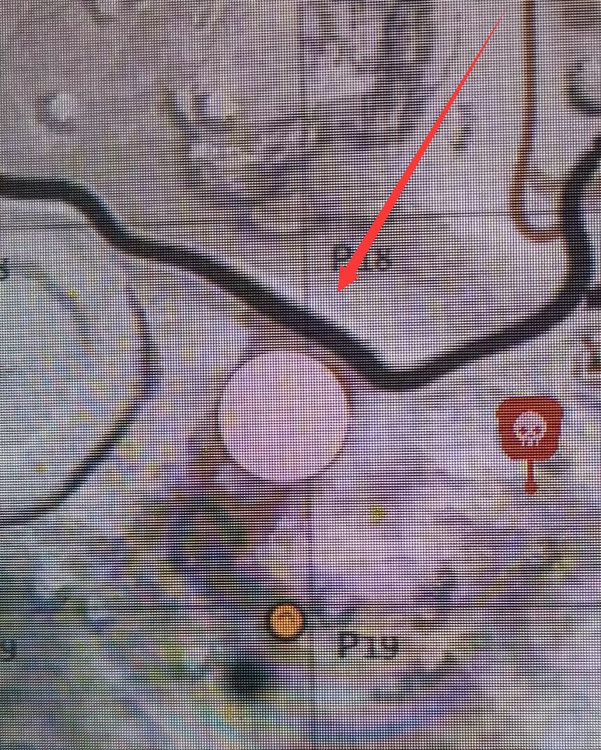 use map marker.png