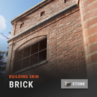 图片[6]-建筑皮肤Building Skins 2.0.10-PCI1