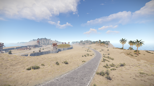 Paradise Island Maps Codefling - 16.thumb .e8b511500f42b0badd7f6dfc9592de22 