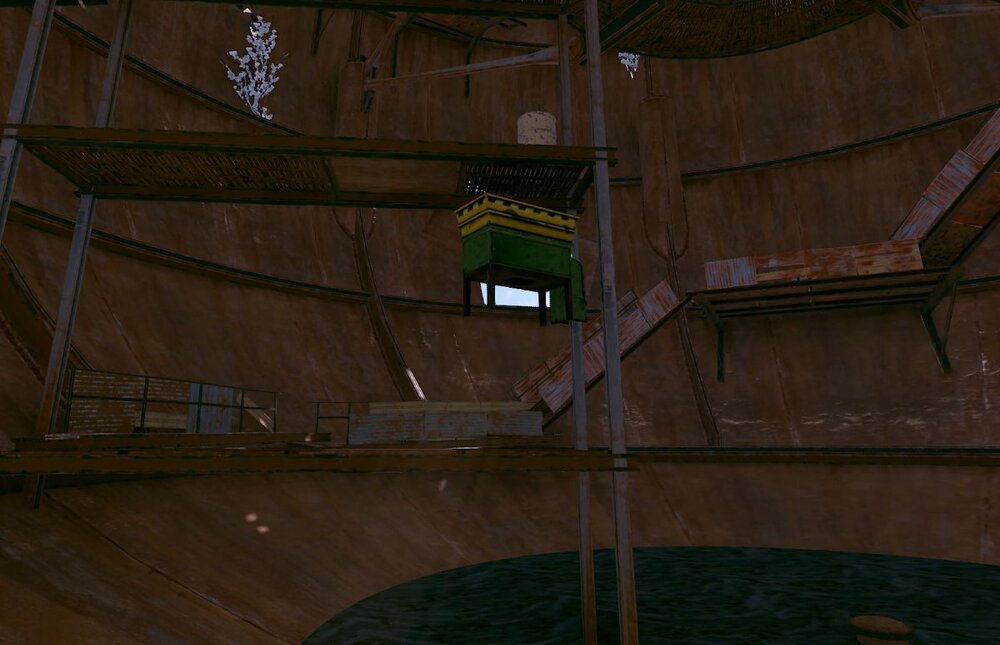 1 floating recycler.jpg