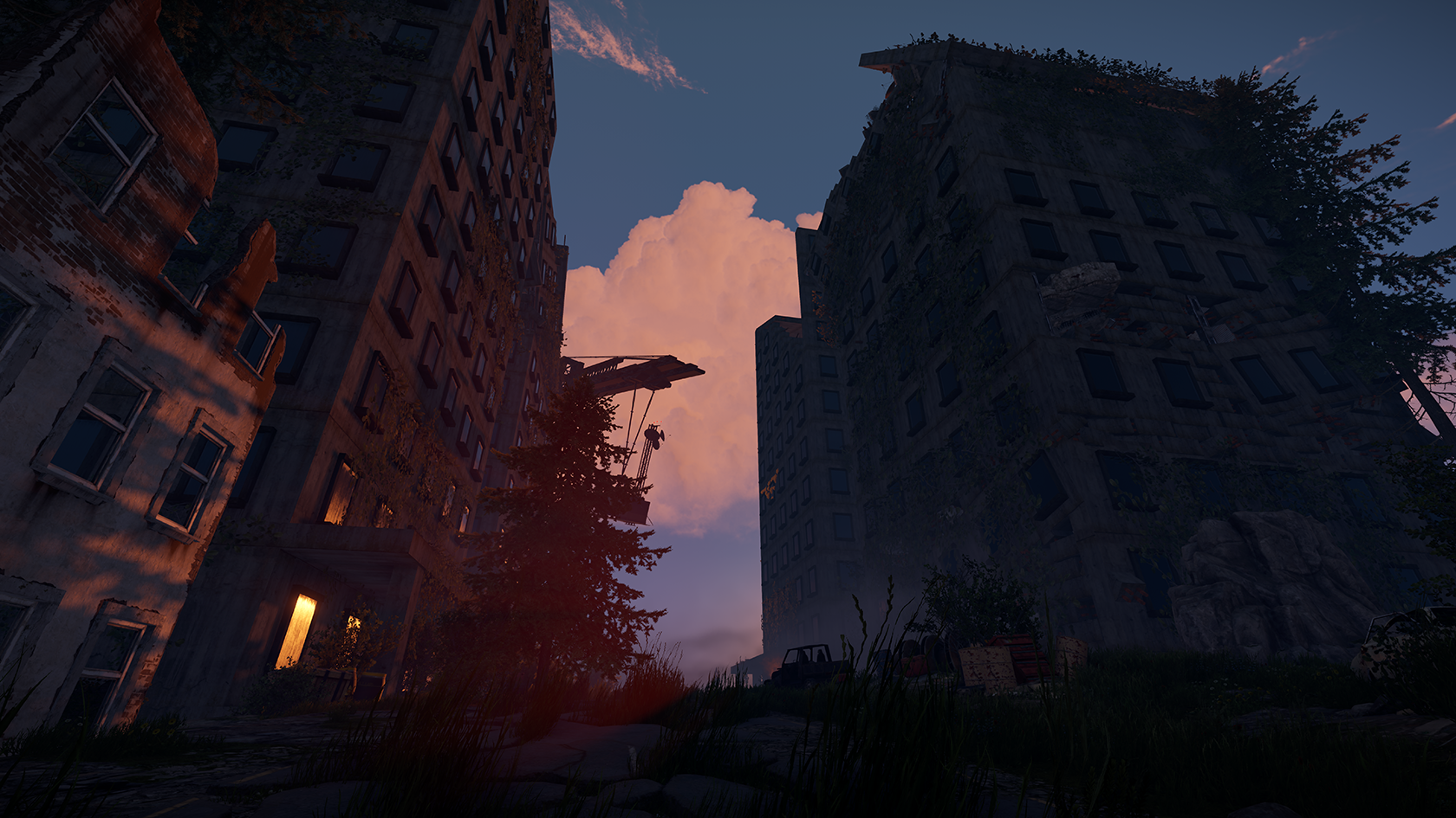 2023-08-28-095534.large.nohudKopie.png.c