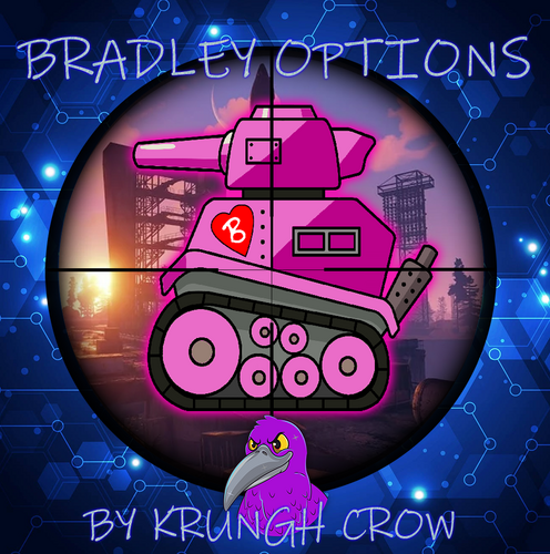 More information about "BradleyOptions"