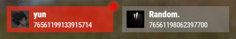 Capturadetela2023-08-24134720.png.8503d3b6ea692c464c80df75de31890b.png
