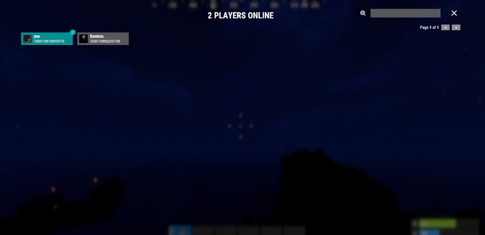 Capturadetela2023-08-25052936.thumb.png.91afb82be90d8365d79a86484ad9bc6e.png