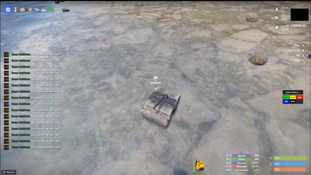 Captura de tela 2023-08-27 134415.png