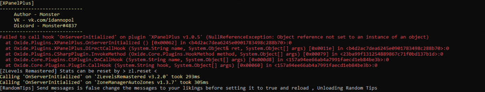Capture d’écran 2023-08-04 105951.png