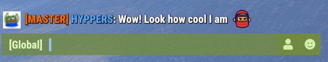 Chat-Master.PNG.63ff53f5953736bae006b68a1a8194bc.PNG